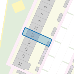 Perceel OTH01-R-9232