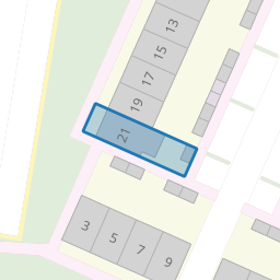 Perceel OTH01-R-9236