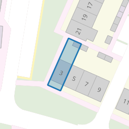 Perceel OTH01-R-9237