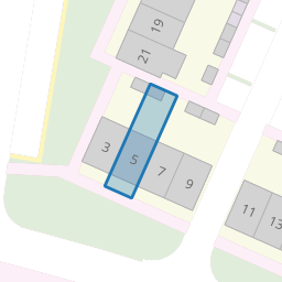 Perceel OTH01-R-9238