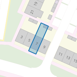 Perceel OTH01-R-9239