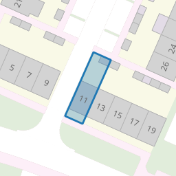 Perceel OTH01-R-9241