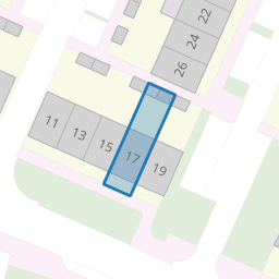 Perceel OTH01-R-9244