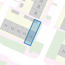 Perceel OTH01-R-9245