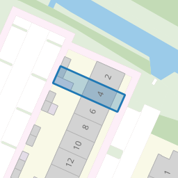 Perceel OTH01-R-9247