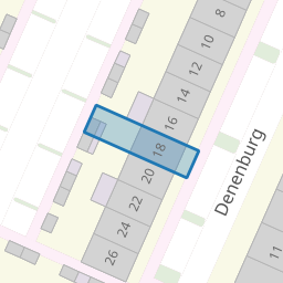 Perceel OTH01-R-9254