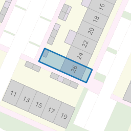 Perceel OTH01-R-9258