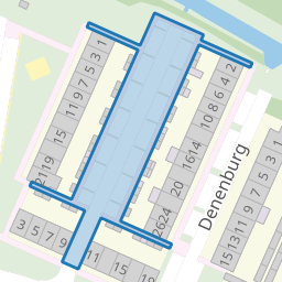 Perceel OTH01-R-9259