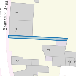 Perceel OTH01-R-9262