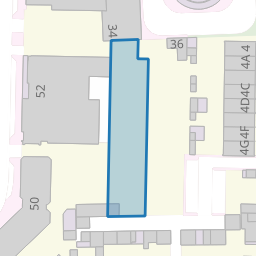 Perceel OTH01-R-9264