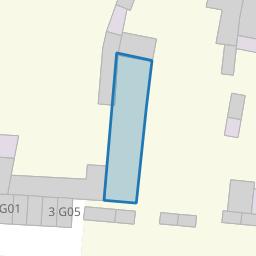 Perceel OTH01-R-9268