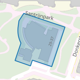 Perceel OTH01-R-9269