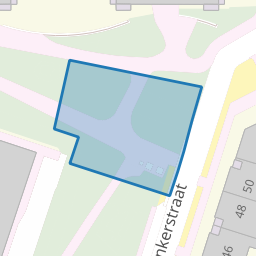 Perceel OTH01-R-9270