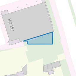 Perceel OTH01-R-9274