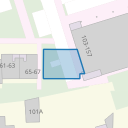Perceel OTH01-R-9275