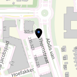 Appartement OTH01 R 9278 108