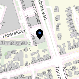 Appartement OTH01 R 9278 14