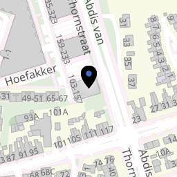 Appartement OTH01 R 9278 19