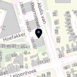 Appartement OTH01 R 9278 23