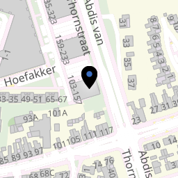 Appartement OTH01 R 9278 24