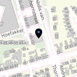 Appartement OTH01 R 9278 29