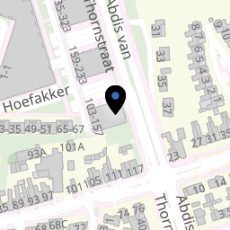 Appartement OTH01 R 9278 33