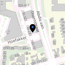 Appartement OTH01 R 9278 40