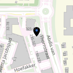 Appartement OTH01 R 9278 76