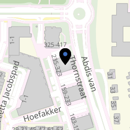 Appartement OTH01 R 9278 77