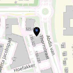 Appartement OTH01 R 9278 81