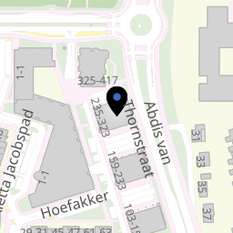 Appartement OTH01 R 9278 82
