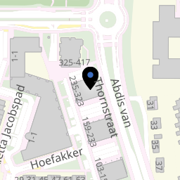 Appartement OTH01 R 9278 87