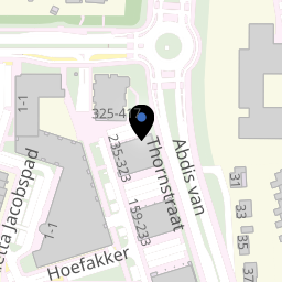 Appartement OTH01 R 9278 99