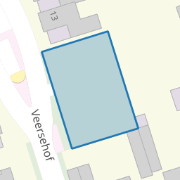 Perceel OTH01-R-9279