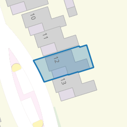 Perceel OTH01-R-9281