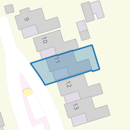 Perceel OTH01-R-9282