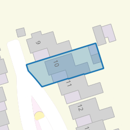 Perceel OTH01-R-9283