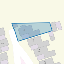 Perceel OTH01-R-9284