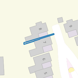 Perceel OTH01-R-9286