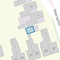 Perceel OTH01-R-9291