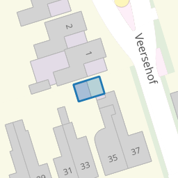 Perceel OTH01-R-9292