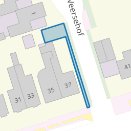 Perceel OTH01-R-9293