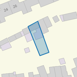 Perceel OTH01-R-9297