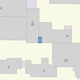 Perceel OTH01-R-9301