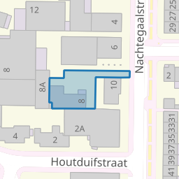 Perceel OTH01-R-9302