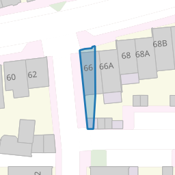 Perceel OTH01-R-9307