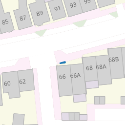 Perceel OTH01-R-9308