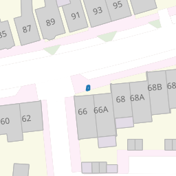 Perceel OTH01-R-9309