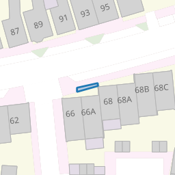 Perceel OTH01-R-9310