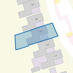 Perceel OTH01-R-9326